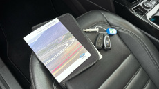 Ford Kuga 1.5 EcoBoost Titanium X Edition 5dr 2WD Petrol Estate